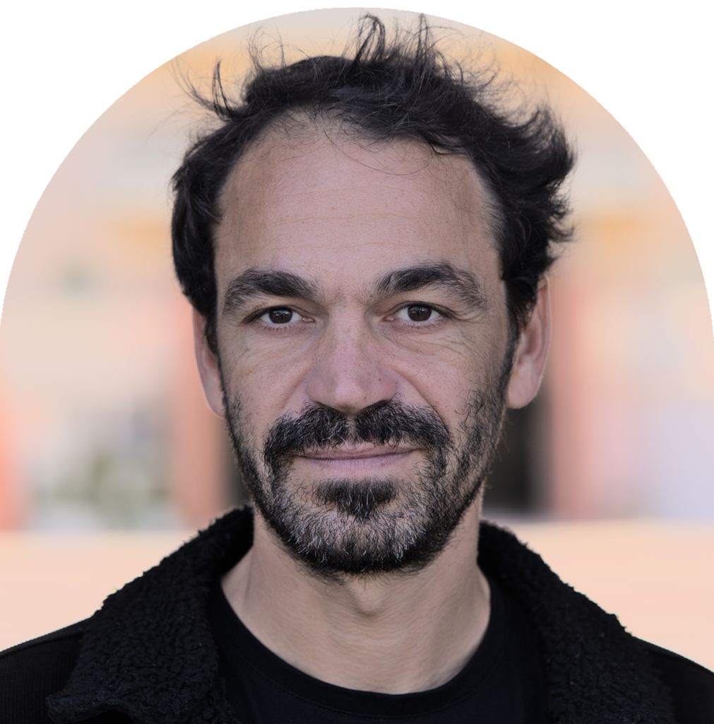 Portrait-felix-launay