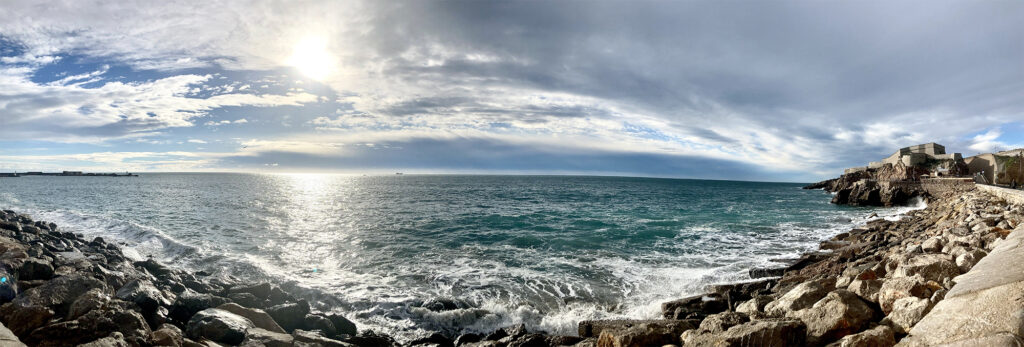 Therapie_IR-Sete