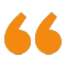 png-guillemet-orange-OuvreS png-guillemet-orange-OuvreS